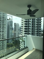 8 Saint Thomas (D9), Condominium #329095501